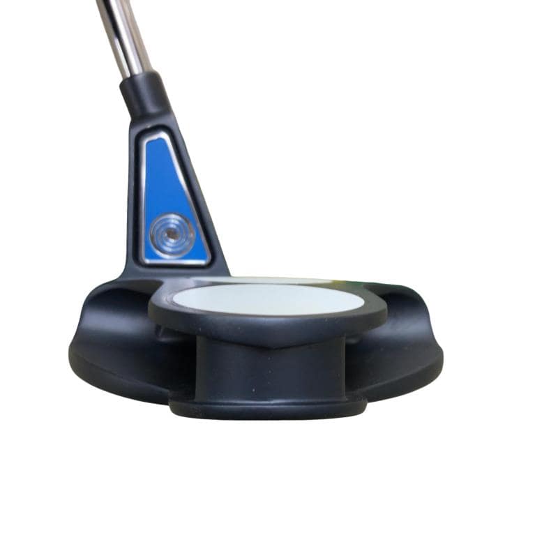 �`���|�n�m�d�@�s�q�h�|�a�d�`�l�@�Q�|�a�`�k�k�@�b�g�@�R�S�C���`