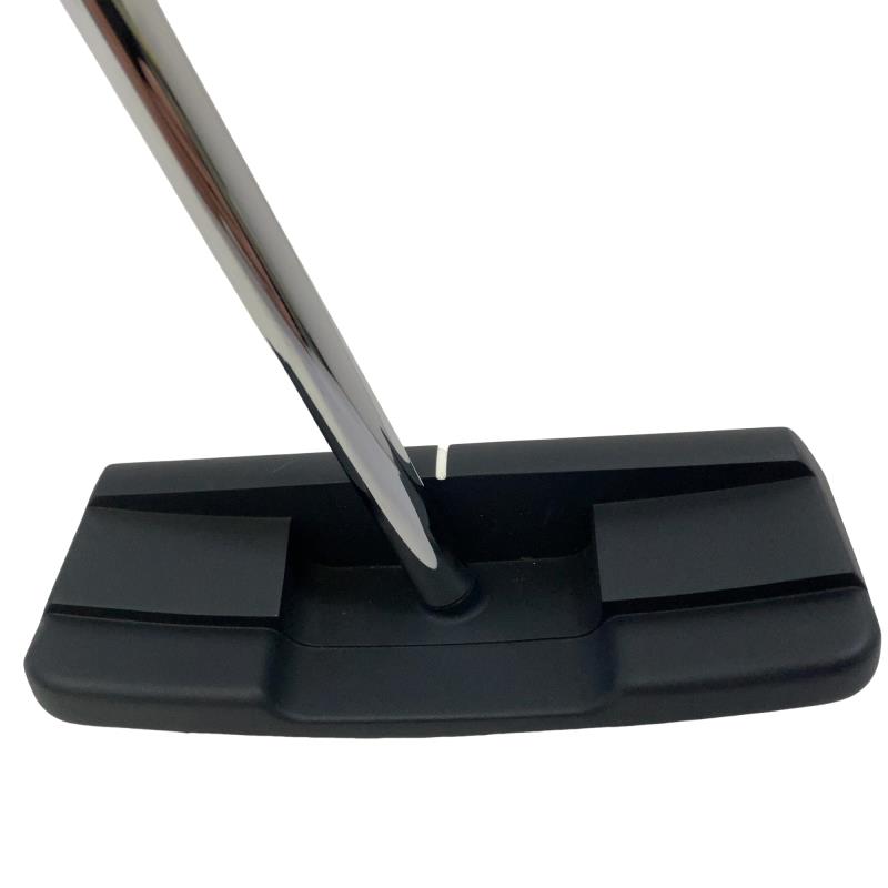 �`���|�n�m�d�@�r�p�t�`�q�d�@�Q�@�r�p�t�`�q�d�@�c�v�@�R�S�C���`