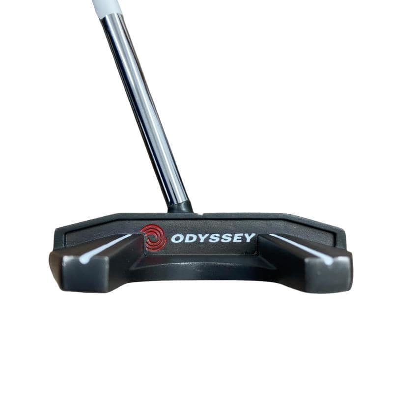 �v�g�h�s�d�@�g�n�s�@�o�q�n�@���V�b�r�@�R�R�C���`