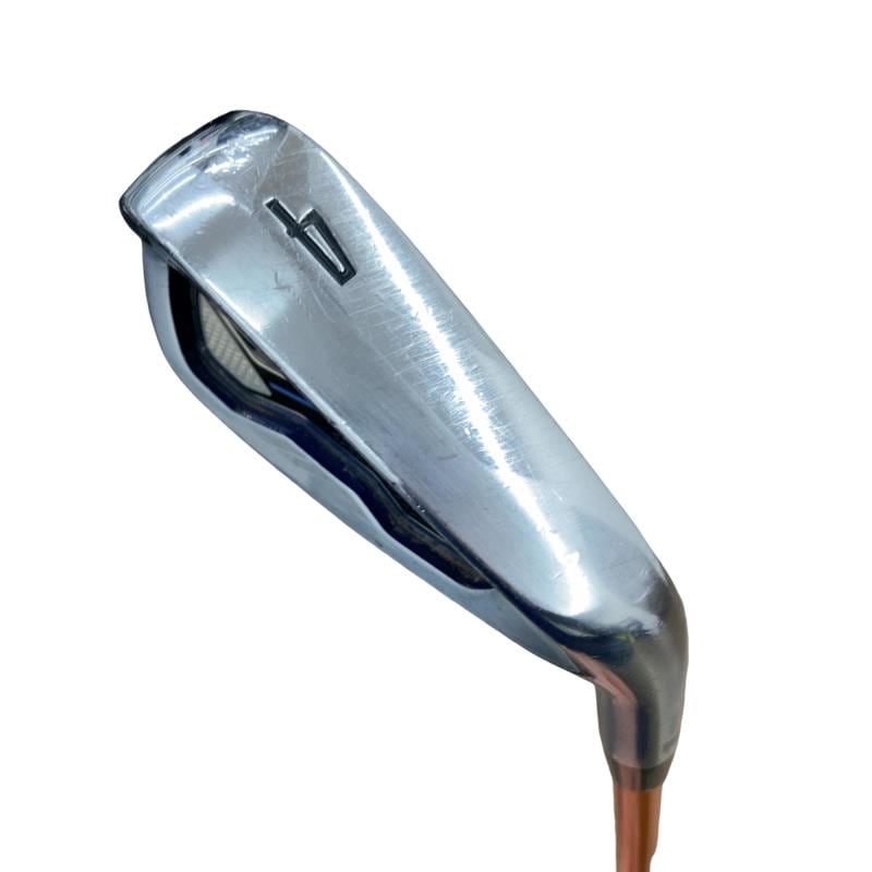 �w�w�h�n�@�e�n�q�f�d�c�i�Q�O�P�V�j�@���S