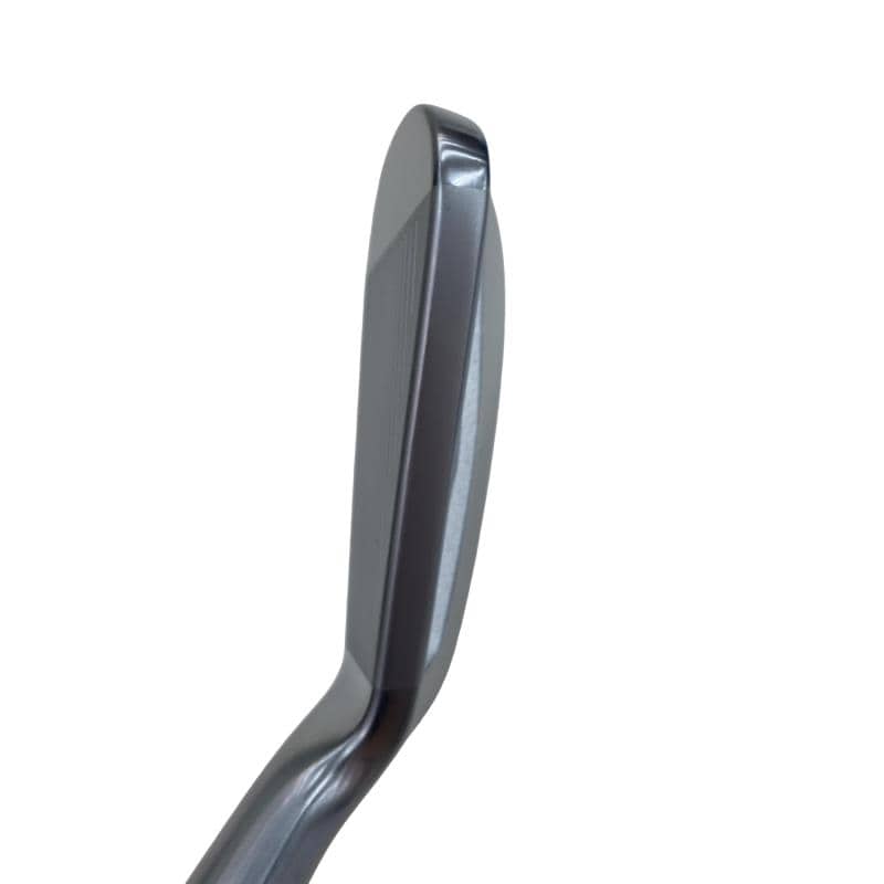 �a�q�h�c�f�d�r�s�n�m�d�@�Q�T�W�b�a�o�@�U�r�i���{���F�U�{�Z�b�g�j