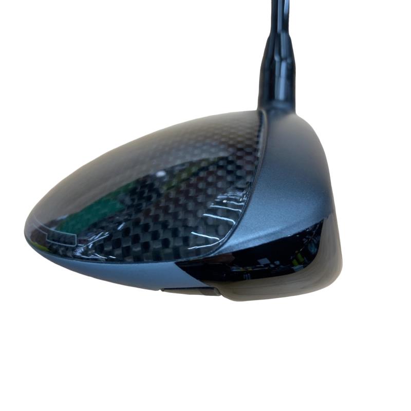 �p�t�`�m�s�t�l�@�������@�R�v