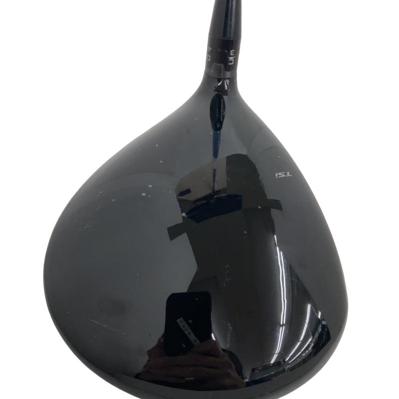 �s�r���R�@�P�O°