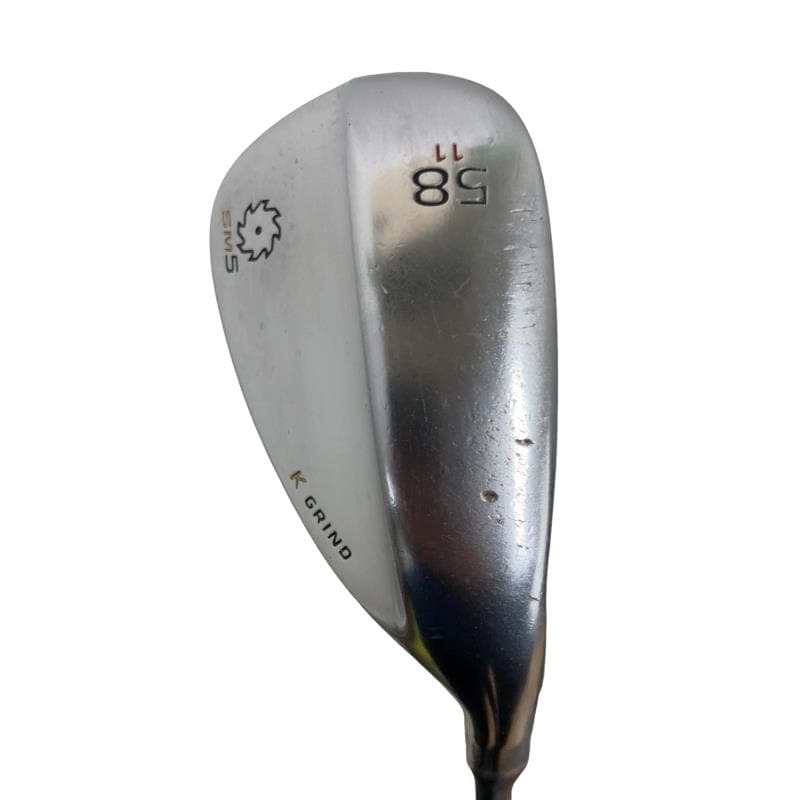 �u�n�j�d�x�@�r�o�h�m�@�l�h�k�k�d�c�@�r�l�T�@�c�A�[�N�����@�T�W°�^�P�P°�j