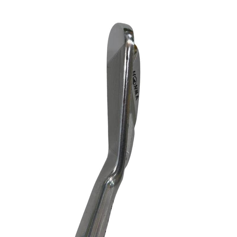 �s�n�t�q�@�v�n�q�k�c�@�s�v�V�S�V�u���@�U�r�i���{���F�U�{�Z�b�g�j