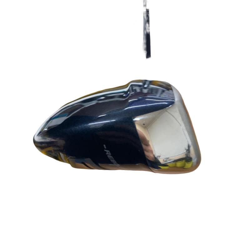 �w�w�h�n�i�Q�O�Q�Q�j�@�g�S