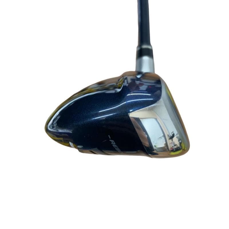 �w�w�h�n�i�Q�O�Q�Q�j�@�g�T