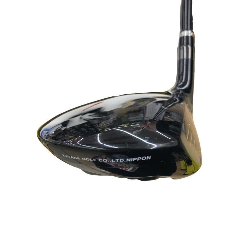 �u�n�k�s���n�@�m�h�m�i�`�@���@�T�v