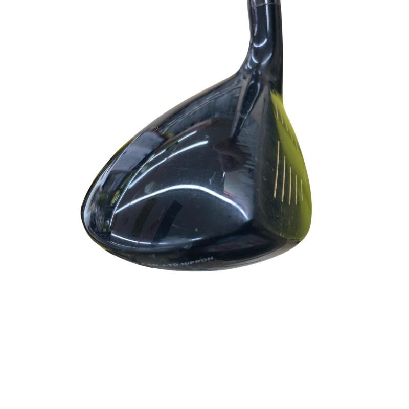 �u�n�k�s���n�@�m�h�m�i�`�@�����@�t�S