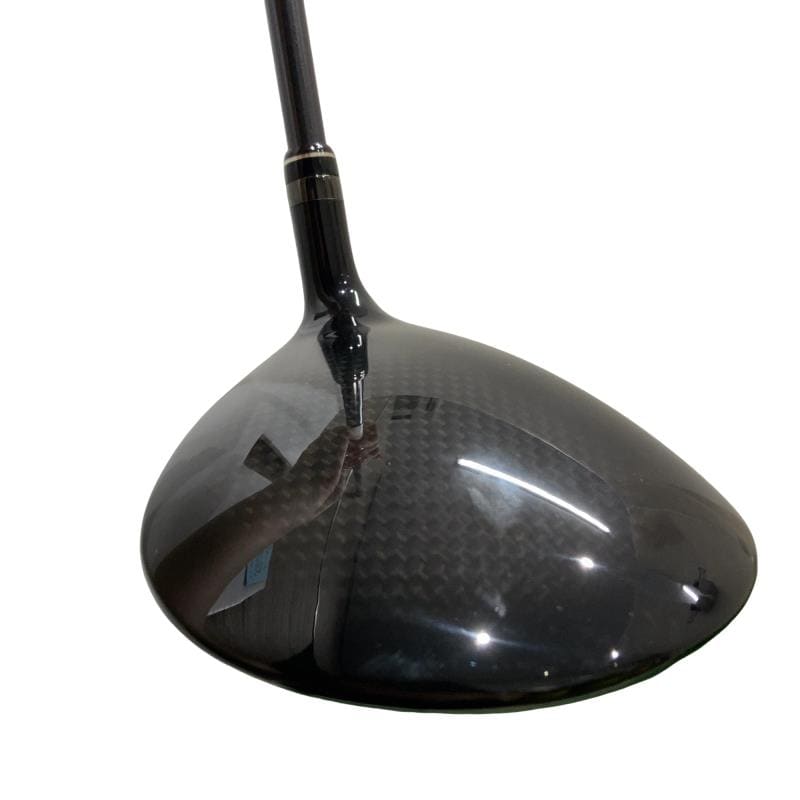 �q�r�@�T�i�Q�O�Q�O�j�@�R�v