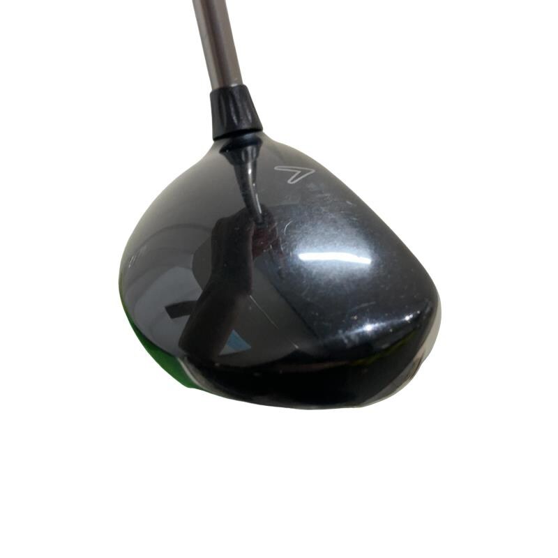 �w�@���[�e�B���e�B�@�R�g�i�Q�P°�j