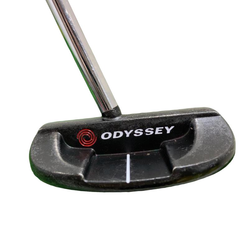 �l�d�s�`�k�|�w�@���T�b�r�@�R�S�C���`