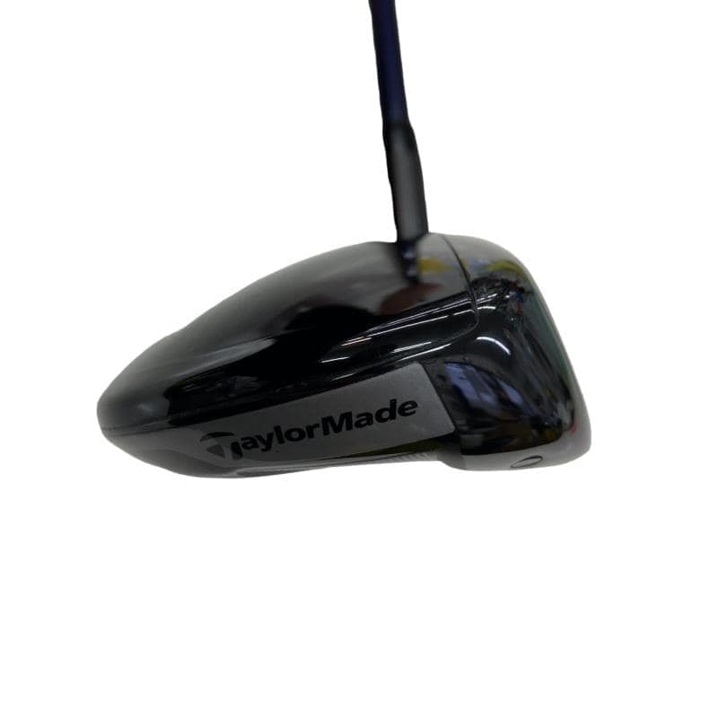 �p���P�O�@�l�`�w�@�t�R