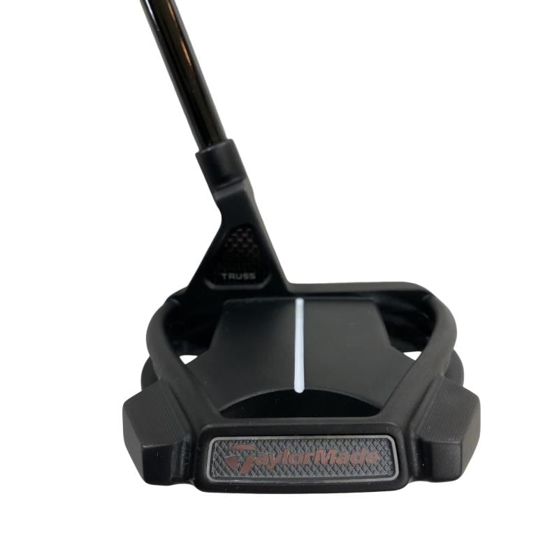 �r�����������@�s�n�t�q�@�w�@�s�q�t�r�r�@�s�l�P�@�R�S�C���`