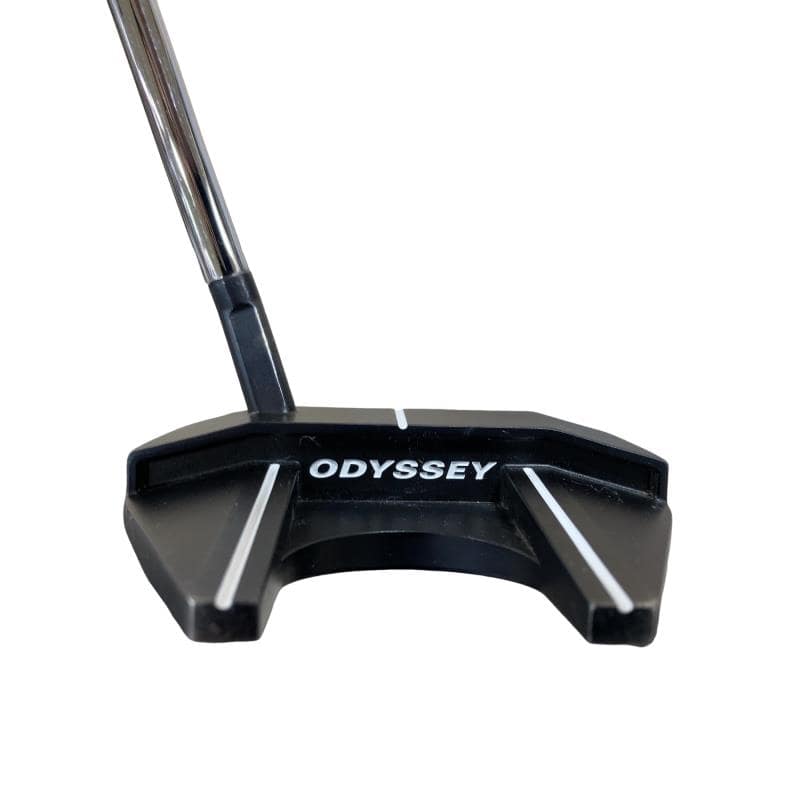 �`���|�n�m�d�@���V�@�r�@�R�R�C���`