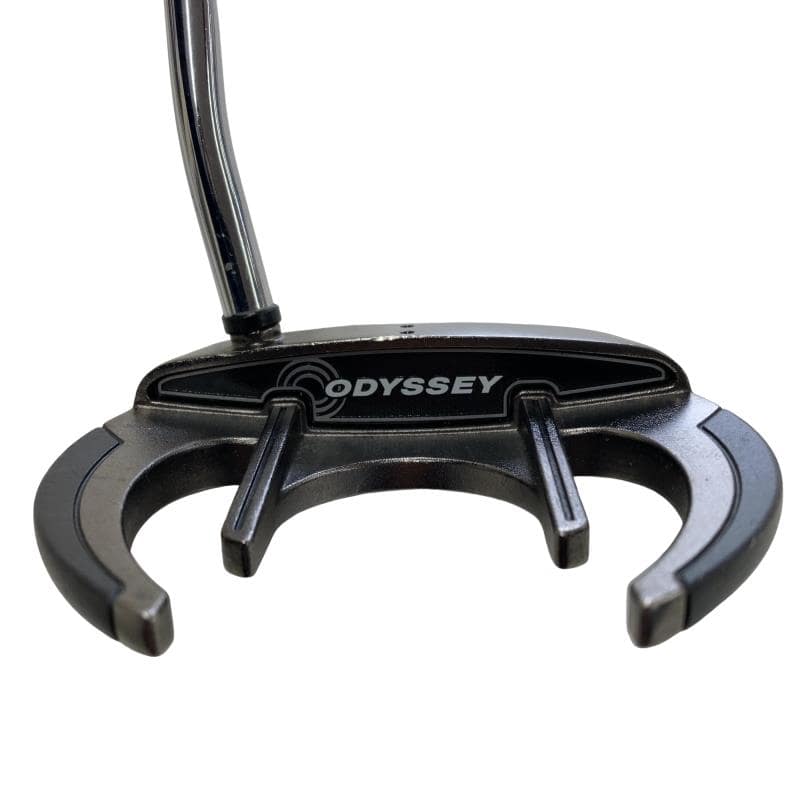 �v�g�h�s�d�@�h�b�d�@�r�`�a�d�q�s�n�n�s�g�@�R�S�C���`