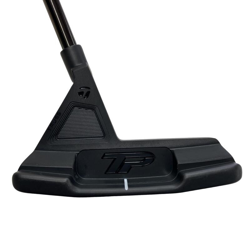 �s�o�@�b�n�k�k�d�b�s�h�n�m�@�a�k�`�b�j�@�i�t�m�n�@�s�a�P�D�T�@�R�S�C���`