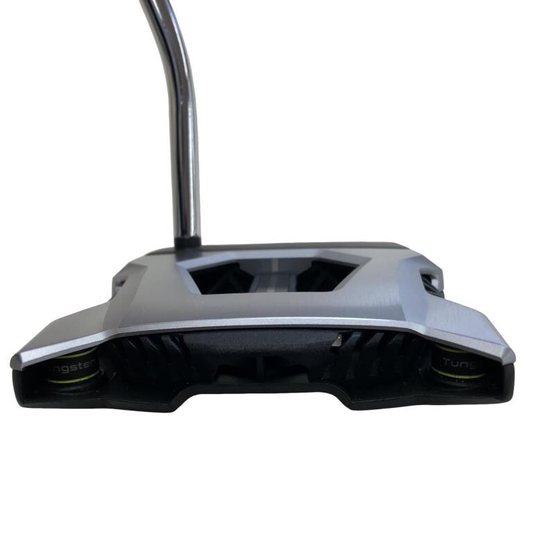 �j�h�m�f�@�`�f�d�q�`�@�V���O���x���h�@�R�S�C���`