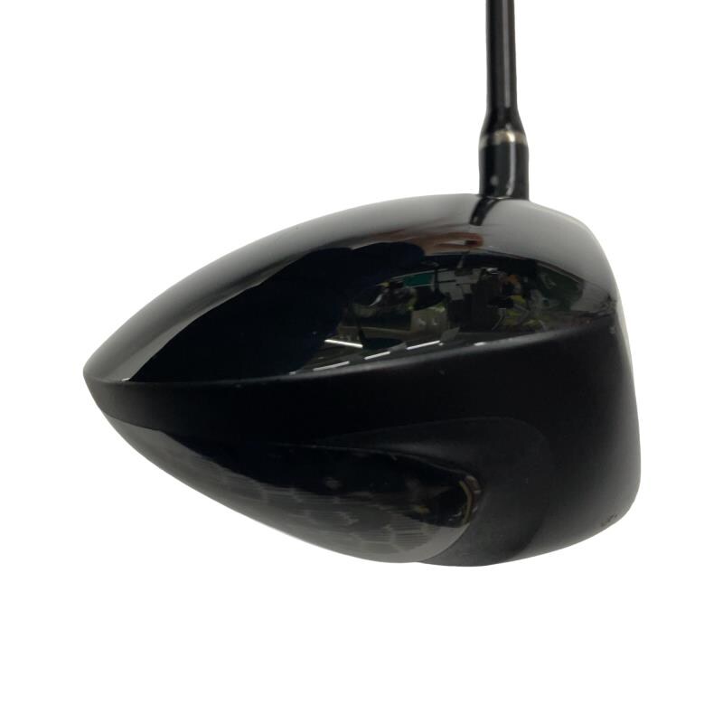 ���c�@�S�T�T�@�P�O�D�T°