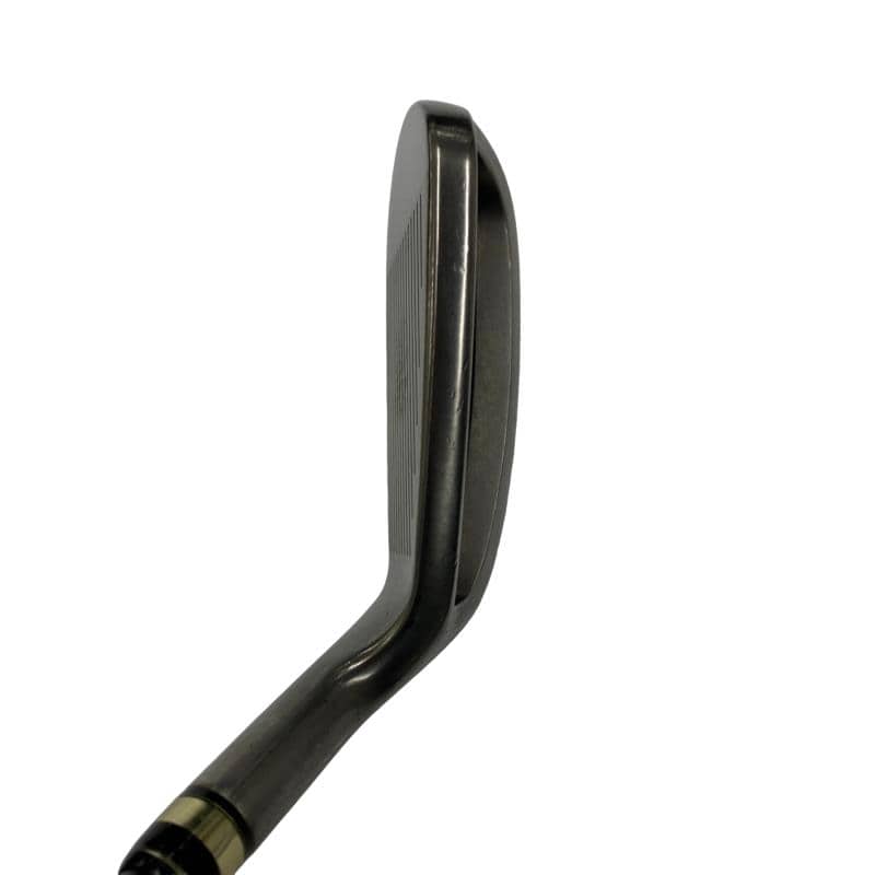 �������@�e�n�q�f�d�c�@�@�T�r�i���{���F�T�{�Z�b�g�j