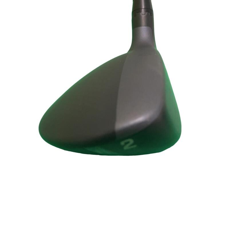 �j�h�m�f�@�s�d�b�@�t�s�h�k�h�s�x�@�t�Q