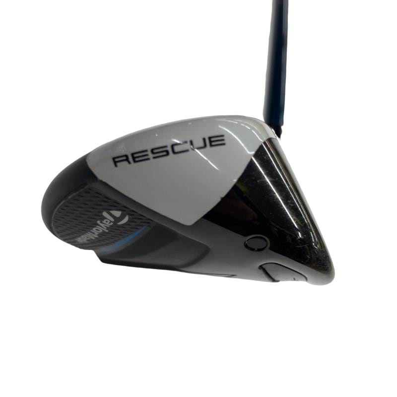 �r�h�l�Q�@�l�`�w�@�t�T