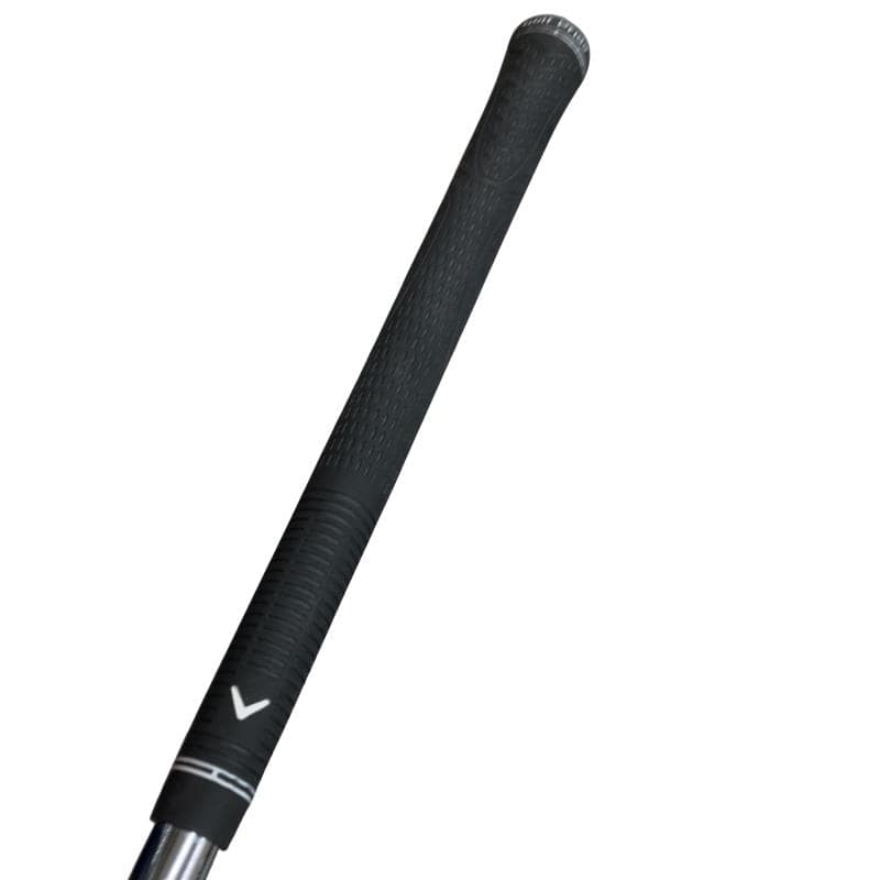 �d�o�h�b�@�l�`�w�@�e�`�r�s�@�T�r�i���{���F�T�{�Z�b�g�j