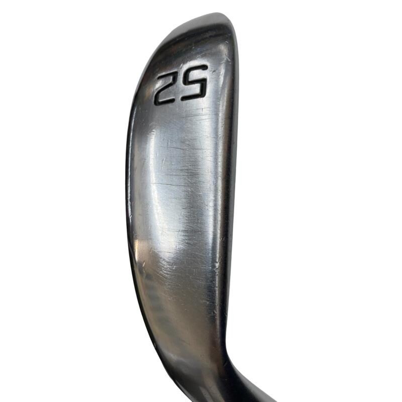 �c�i�|�S�@�T�Q°