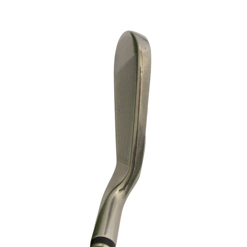 �w�w�h�n�i�Q�O�O�W�j�@�@�U�r�i���{���F�U�{�Z�b�g�j