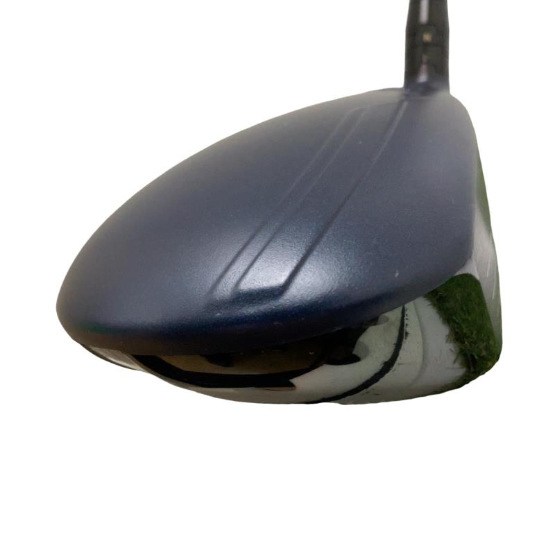 �w�q�@�@�X°