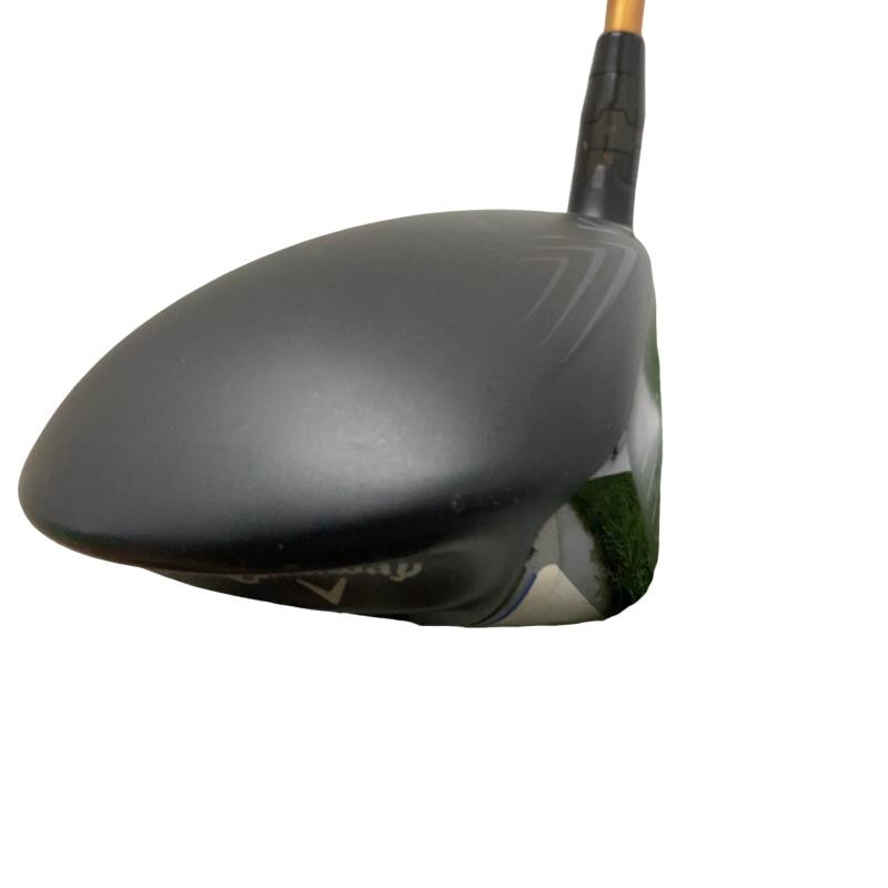 �w�q�@�P�U�@�@�X�D�T°