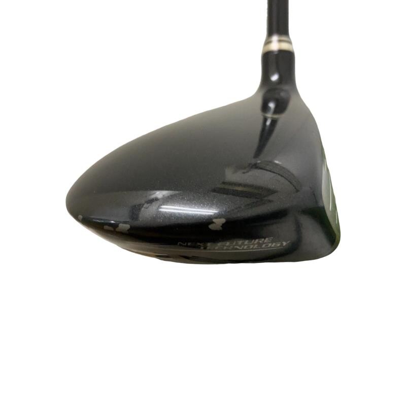 �w�w�h�n�@�e�n�q�f�d�c�i�Q�O�P�R�j�@�R�v