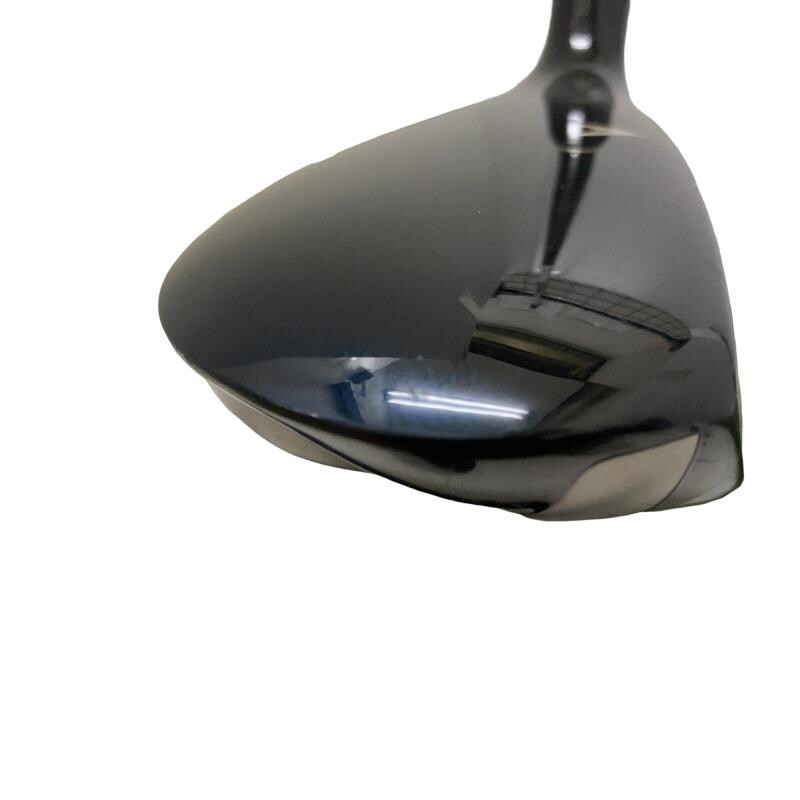 �w�w�h�n�i�Q�O�P�O�j�@�t�T