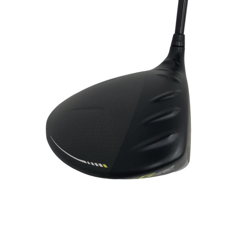 �f�S�R�O�@�l�`�w�@�P�O�j�@�P�O�D�T°