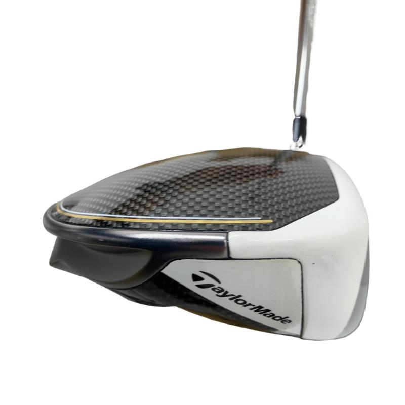 �r�s�d�`�k�s�g�@�f�k�n�h�q�d�{�@�@�X�D�T°