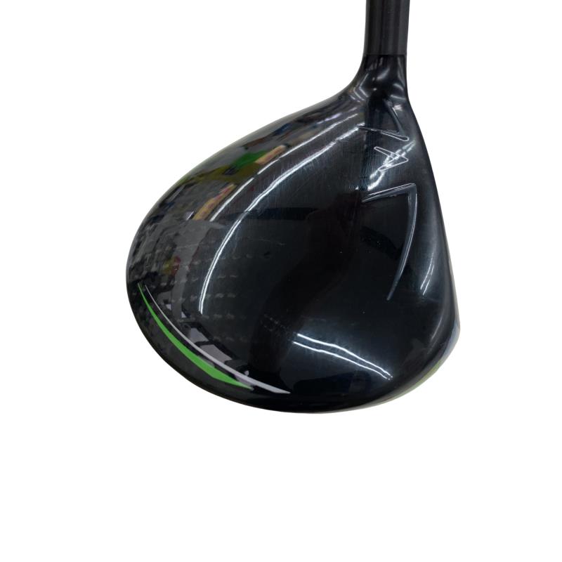 �f�a�a�@�d�o�h�b�@�r�s�`�q�@�T�v