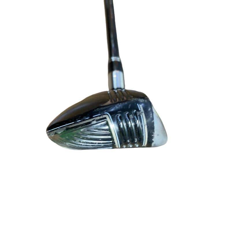 �o�g�x�y�i�Q�O�P�S�j�@�t�U