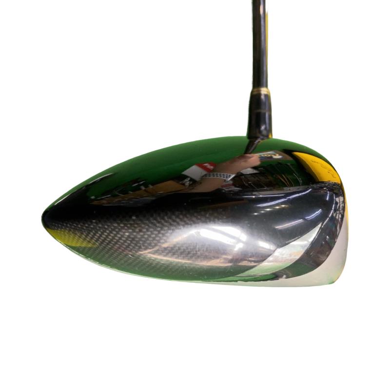 �s�n�t�q�r�s�`�f�d�@�u���p�@�o�q�d�l�h�t�l�@�r�o�d�b�@�P�O�D�T°