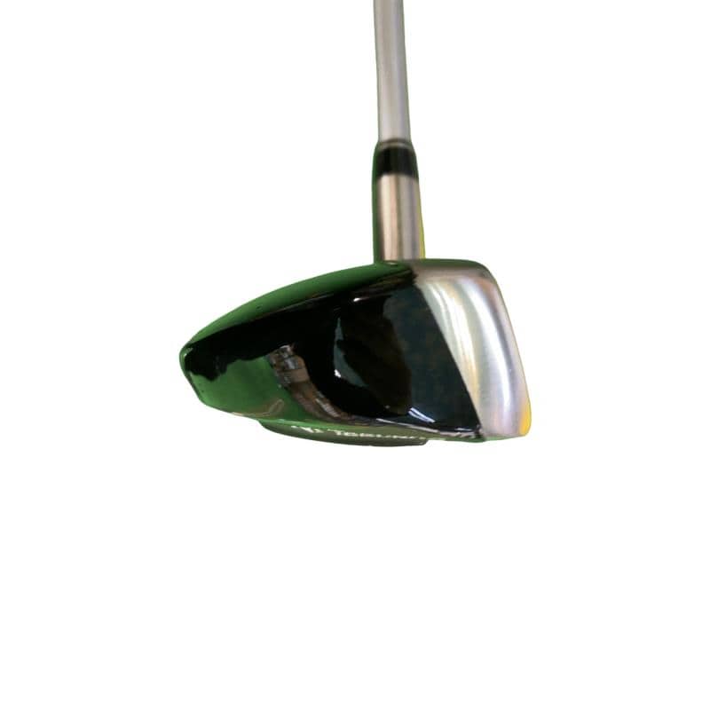 �s�n�a�t�m�c�`�@�s�q�x�@�e�h�s�@�������������i�Q�O�P�T�j�@�t�T