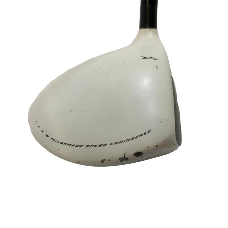 �q�a�y�@�R�v