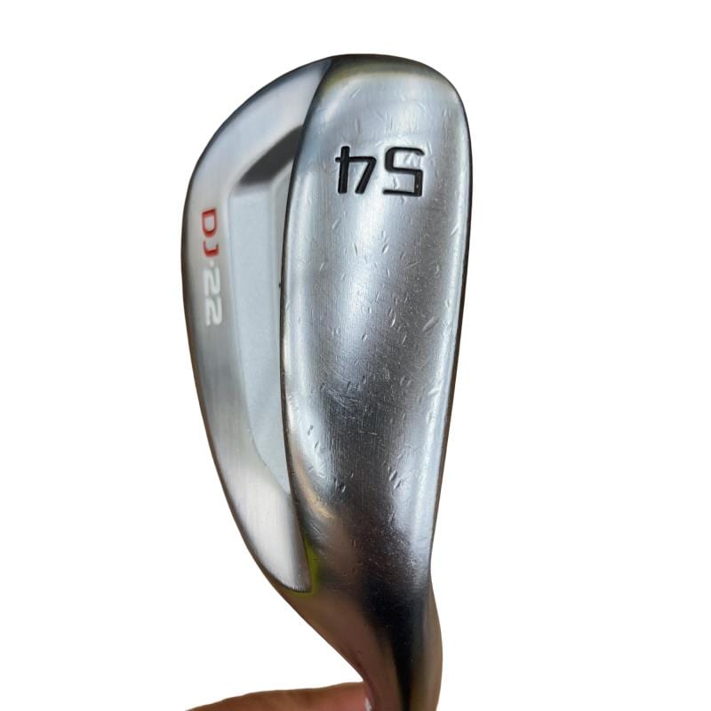 �c�i�|�Q�Q�@�T�S°