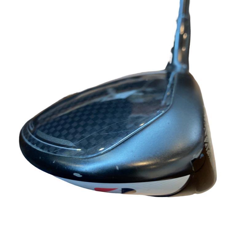 �a�q�h�c�f�d�r�s�n�m�d�@�a�P�@�T�v