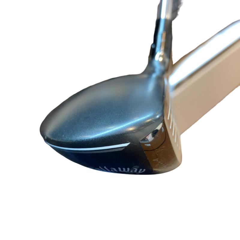 �o�`�q�`�c�x�l�@�`���@�r�l�n�j�d�@�t�S