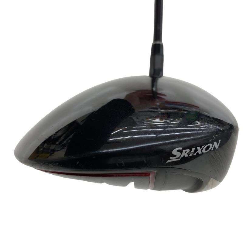 �r�q�h�w�n�m�@�y�T�W�T�@�P�O�D�T°