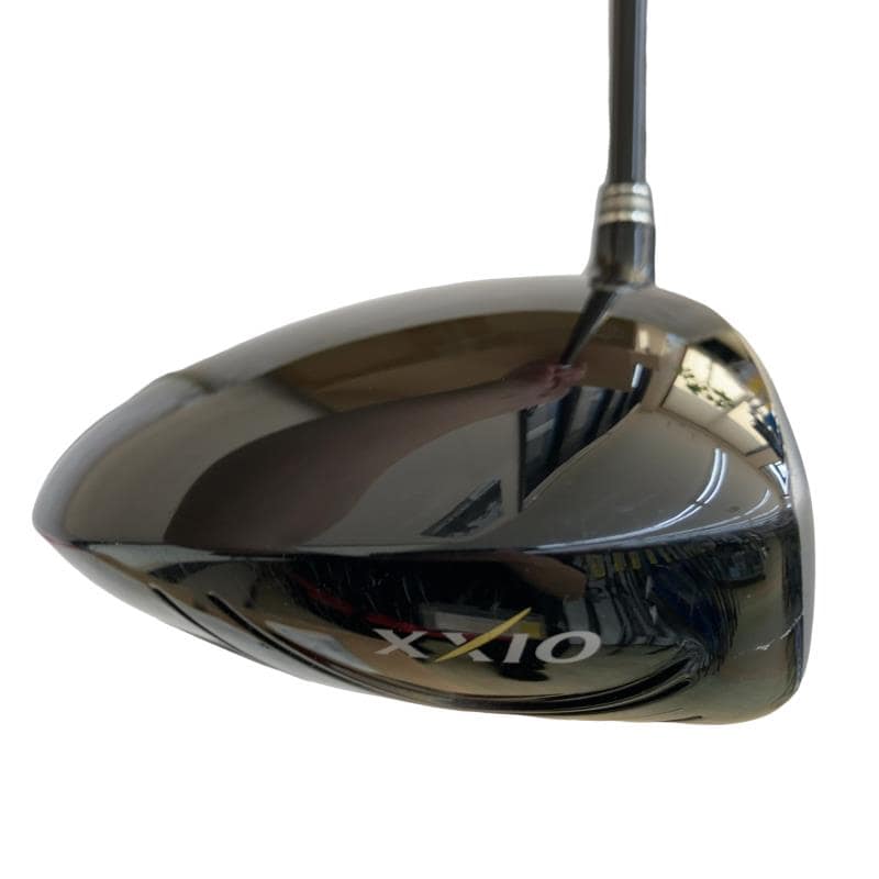 �w�w�h�n�i�Q�O�P�W�j�@�l���������������@�l���������@�@�X�D�T°