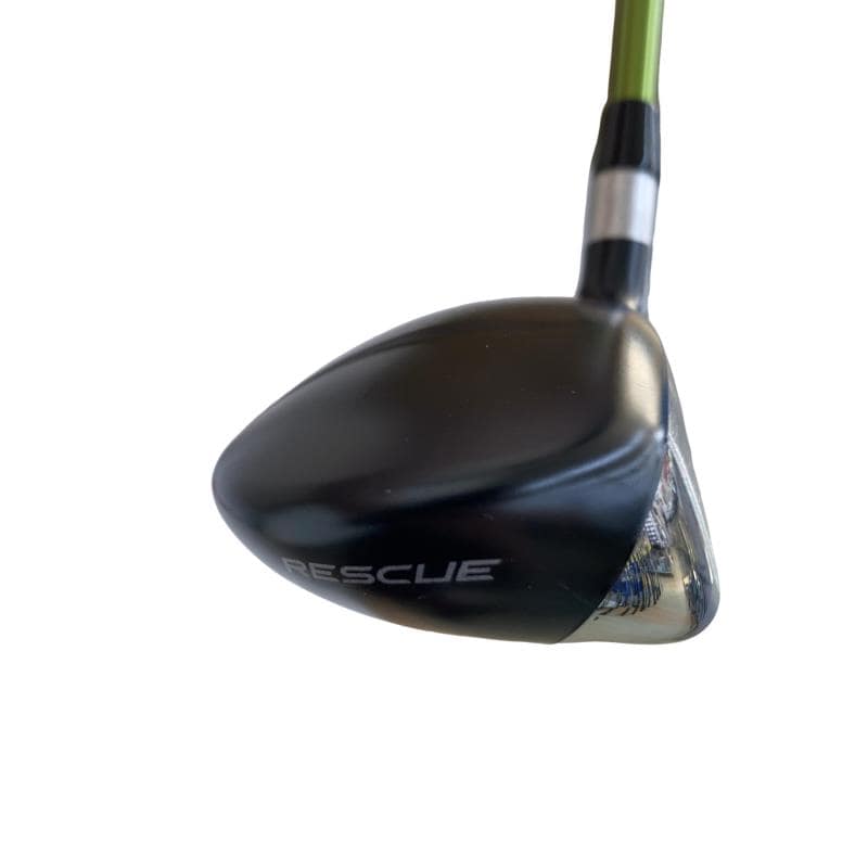 �`�d�q�n�@�a�t�q�m�d�q�i�Q�O�P�U�j�@�t�R�@�t�r�`