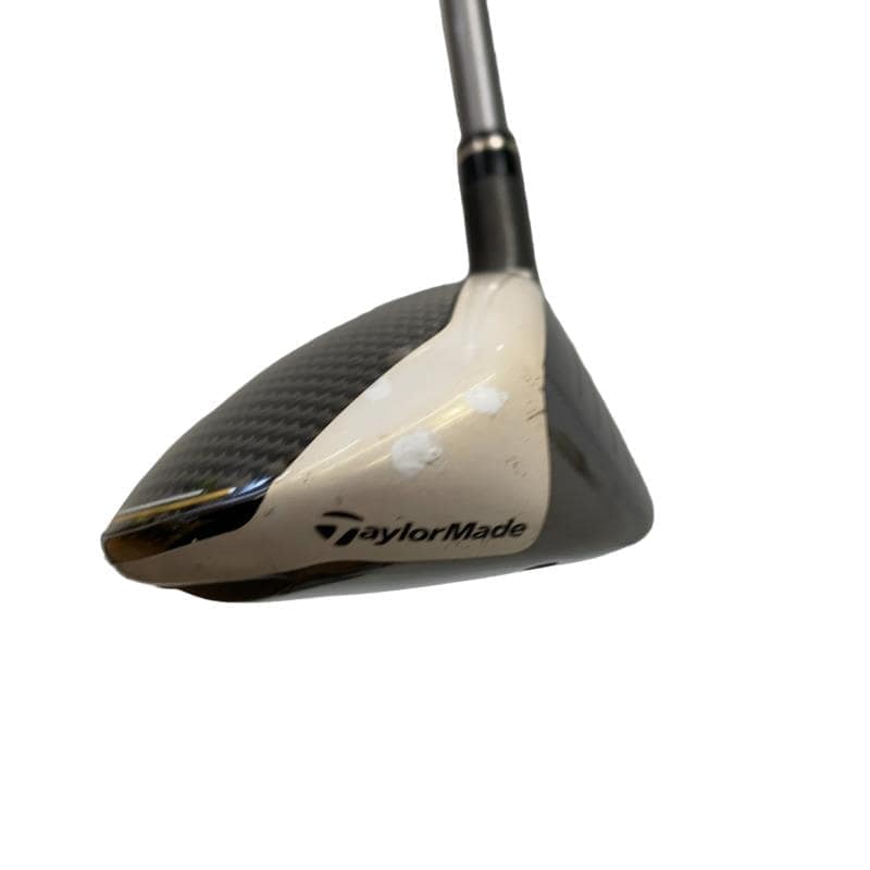 �r�s�d�`�k�s�g�@�f�k�n�h�q�d�@�t�S