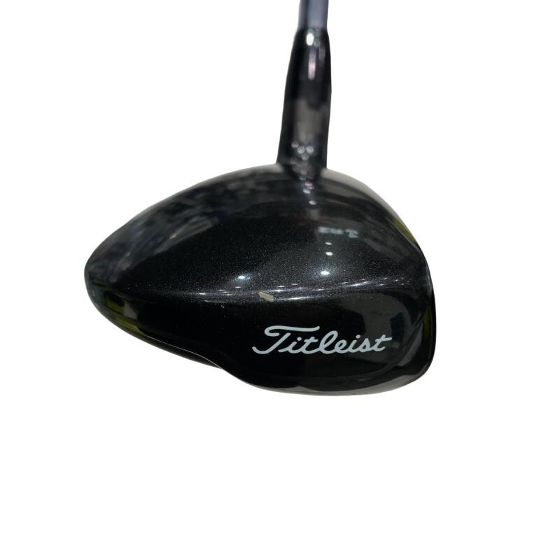 �X�P�R�@�g�@�P�X°