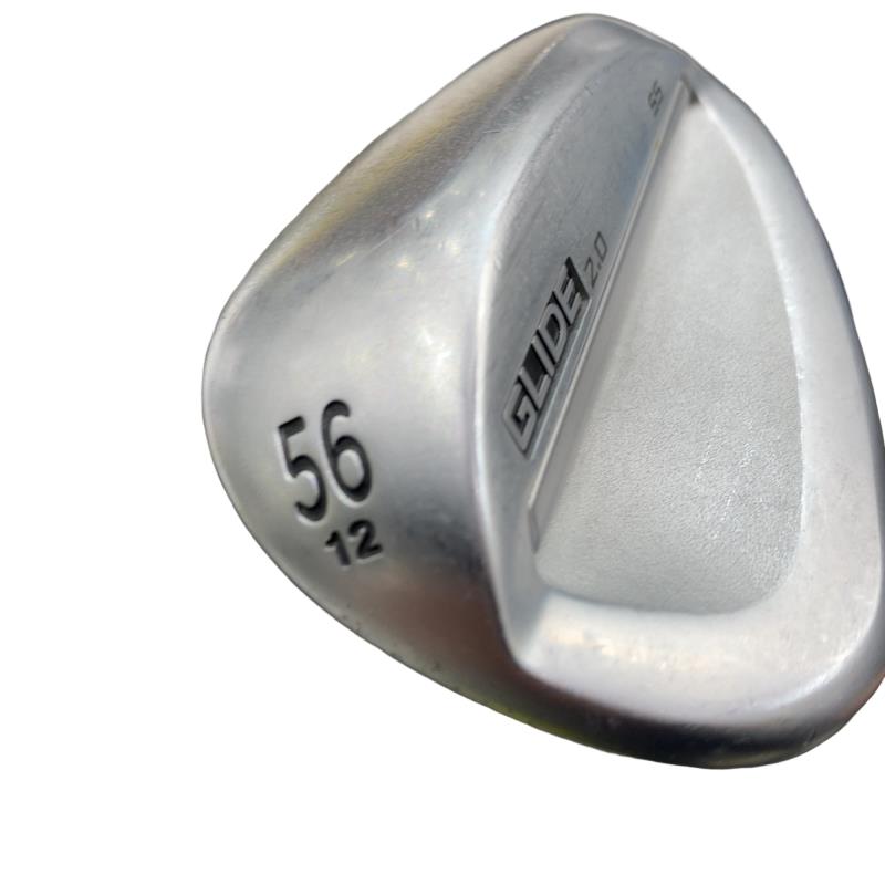 �o�h�m�f�@�f�k�h�c�d�@�Q�D�O�@�T�U°�^�P�Q°�@�r�r