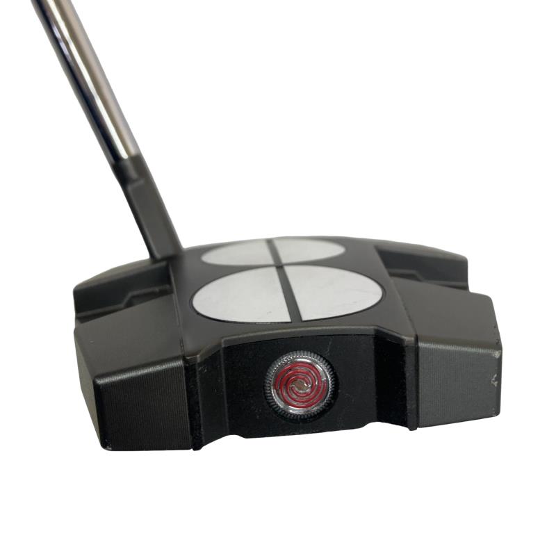 �Q�|�a�`�k�k�@�d�k�d�u�d�m�@�s�n�t�q�@�k�h�m�d�c�@�R�S�C���`